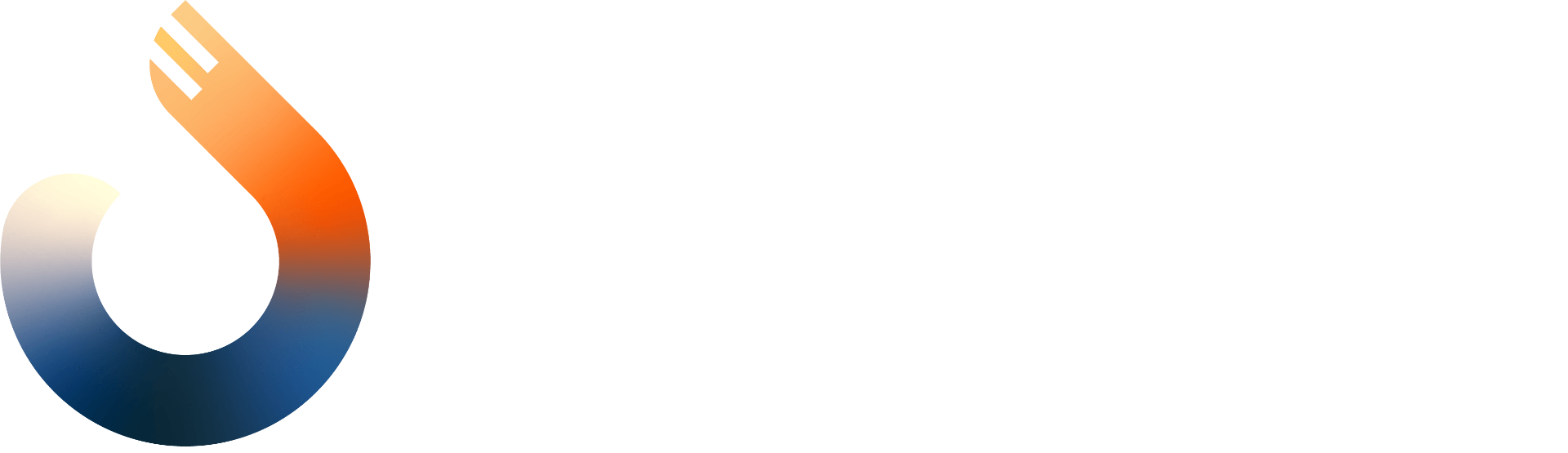 Spawn